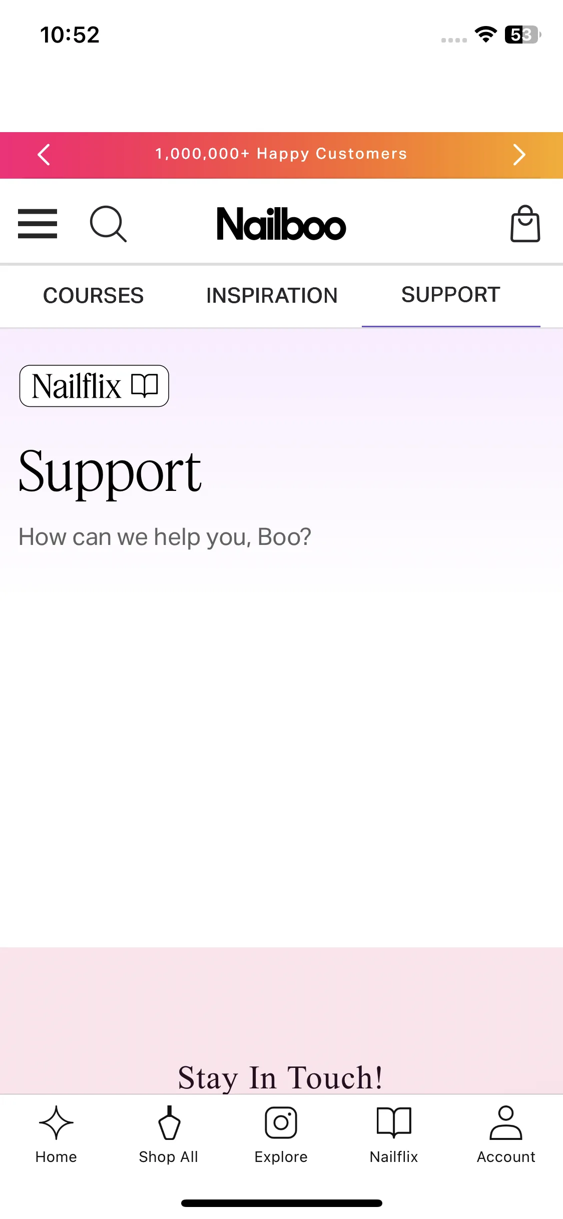 Test Image 10